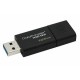PENDRIVE KINGSTON G3 128GB PRETO PENDRIVE KINGSTON G3 128GB PRETO